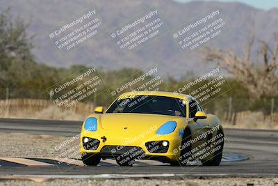 media/Dec-13-2025-PCA San Diego (Sat) [[71f2fcee4c]]/3-Orange Group/Session 2 (Turn 3)/